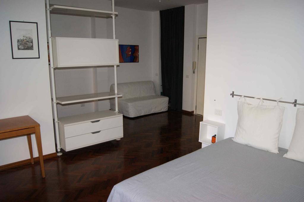 Aurelia Antica B&B Rome Ruang foto